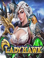 ถอนเงิน lucabet888 ง่ายๆ อย่างไรให้ปลอดภัยและว่องไว