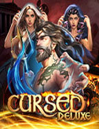 ถอนเงิน ts911 ง่ายนิดเดียว พร้อมเคล็ดลับการเล่นเกมสนุกๆ